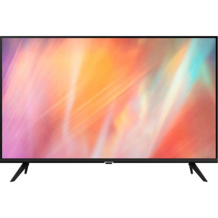 Samsung UE55AU7002UXRU