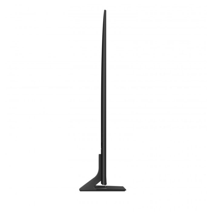 Samsung UE55CU8500UXRU