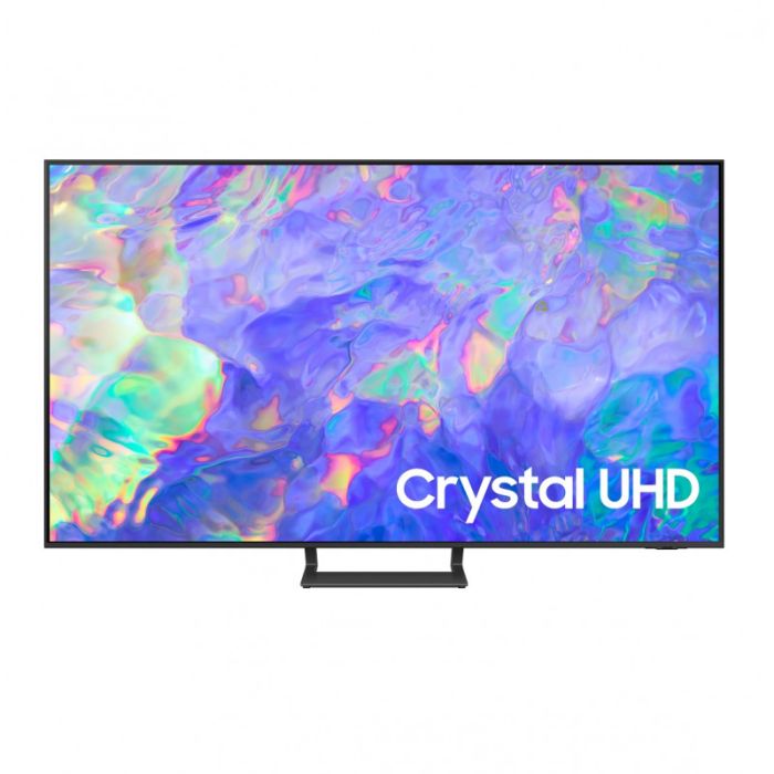 Samsung UE55CU8500UXRU