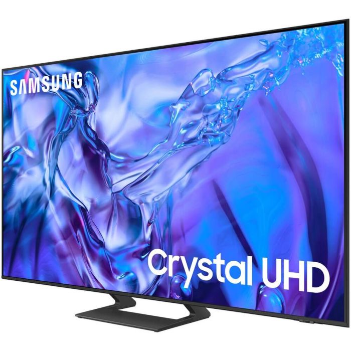 Samsung UE55DU8500UXRU