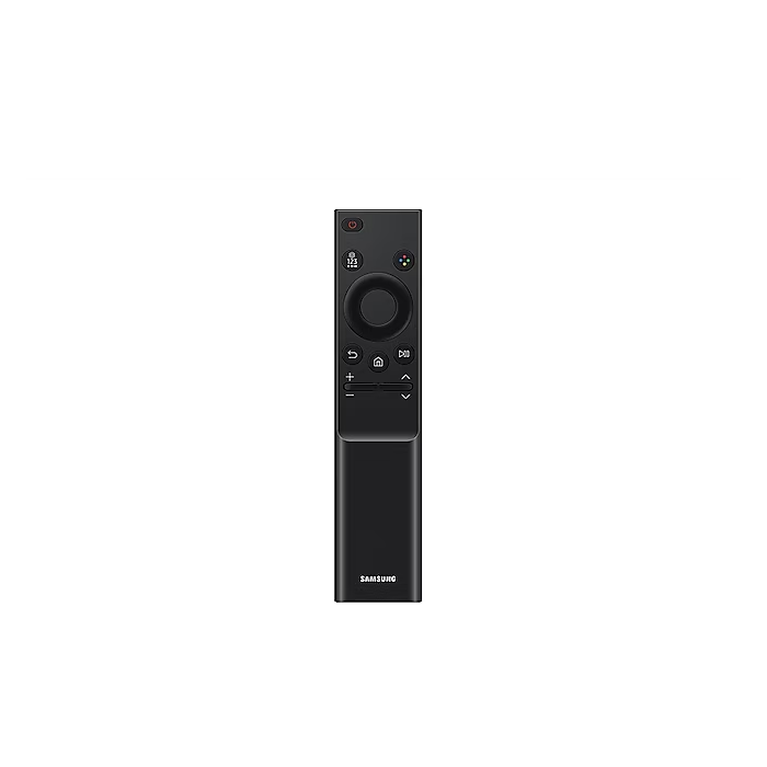 Samsung UE55CU7100UXRU