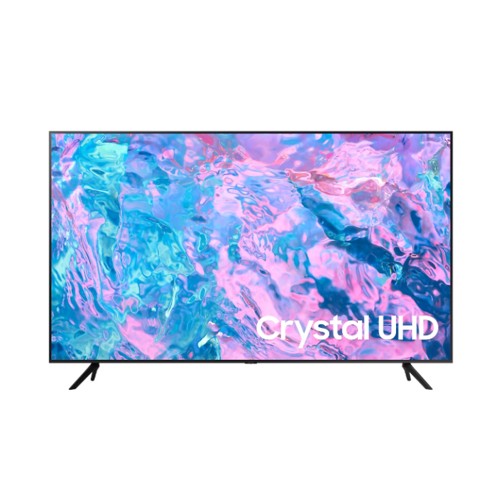 Samsung UE55CU7100UXRU