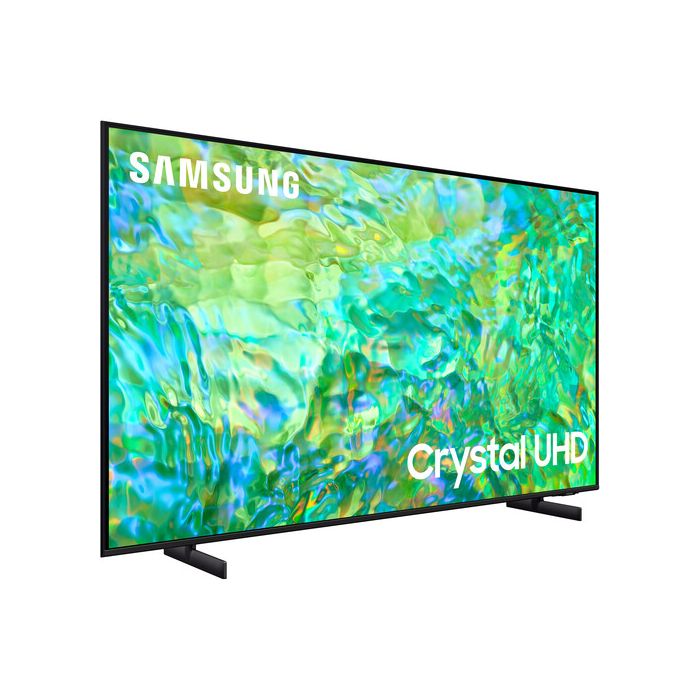 Samsung UE55CU8000UXRU