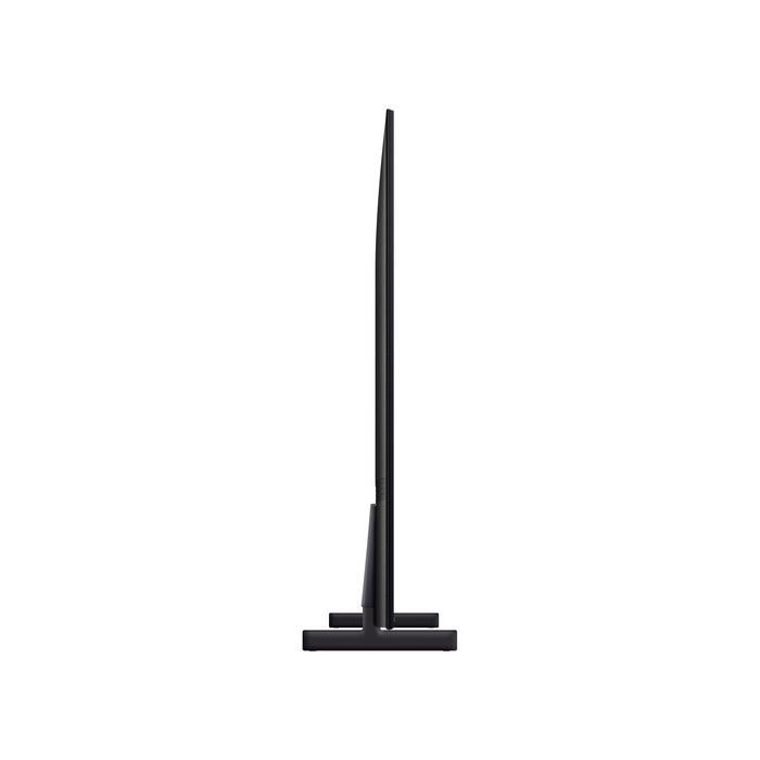 Samsung UE55CU8000UXRU