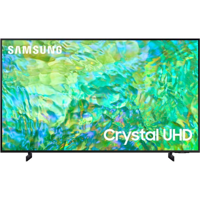 Samsung UE55CU8000UXRU