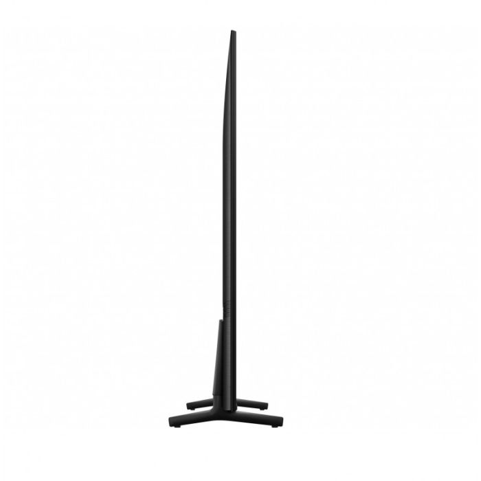 Samsung UE55DU8000UXRU
