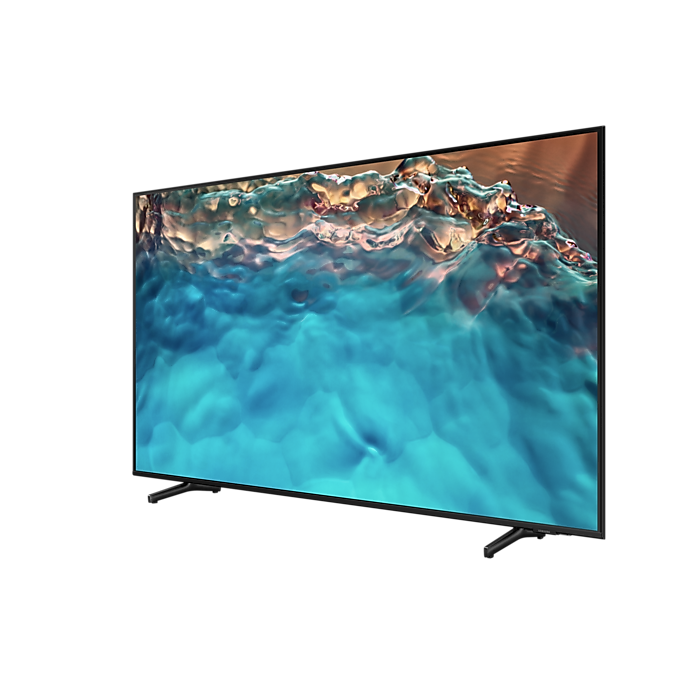 Samsung UE55DU8000UXRU