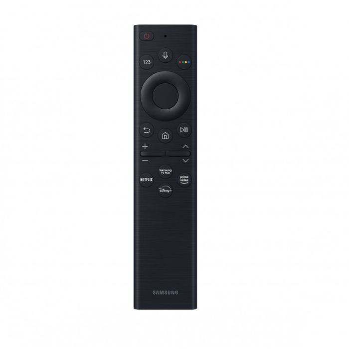 Samsung UE55DU8000UXRU