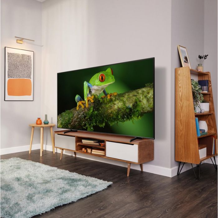 Samsung UE55DU8000UXRU