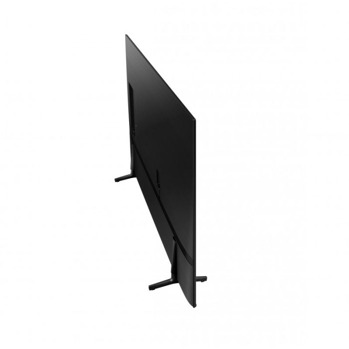 Samsung UE55DU8000UXRU