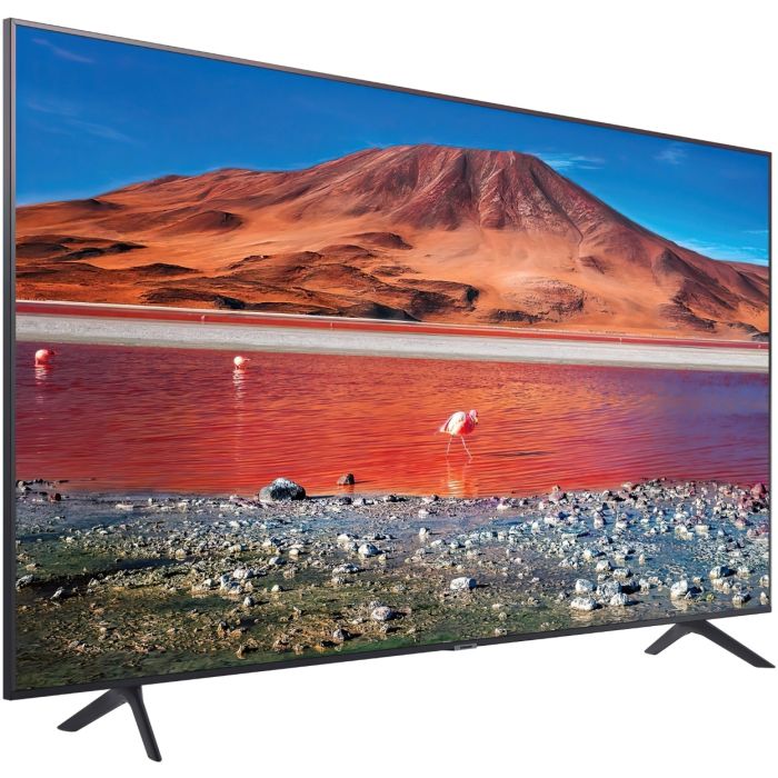 Samsung UE55DU7100UXRU
