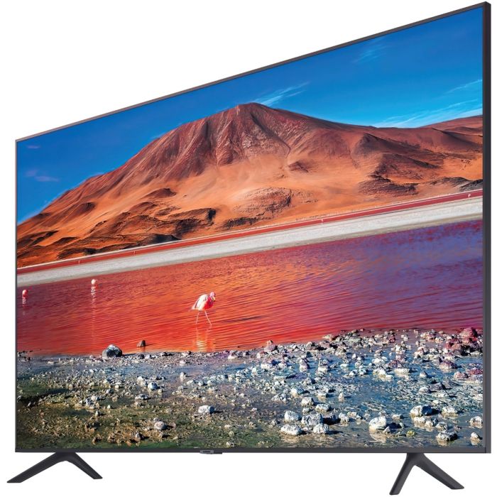 Samsung UE55DU7100UXRU