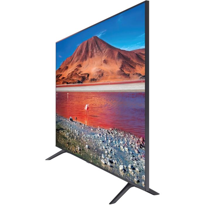 Samsung UE55DU7100UXRU