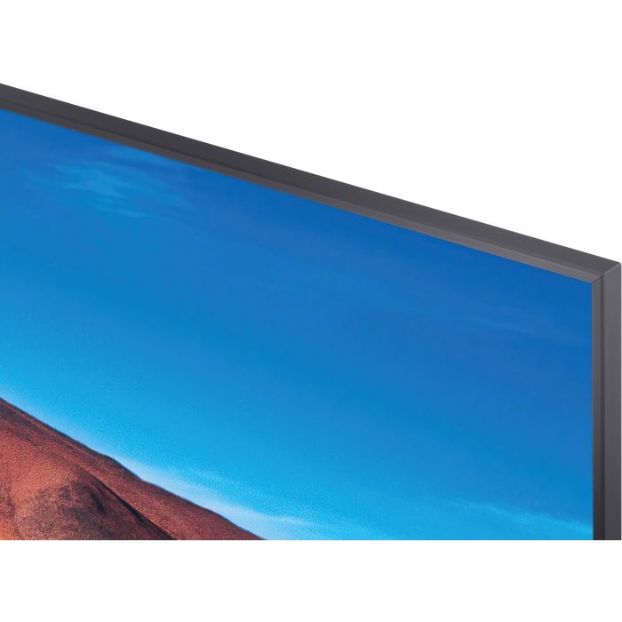 Samsung UE55DU7100UXRU