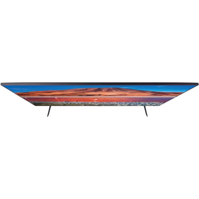 Samsung UE55DU7100UXRU