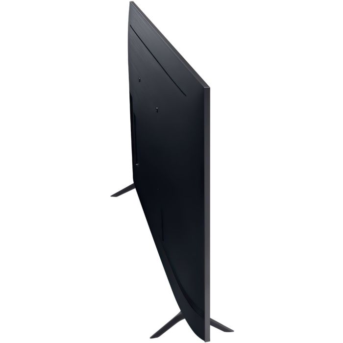 Samsung UE55DU7100UXRU