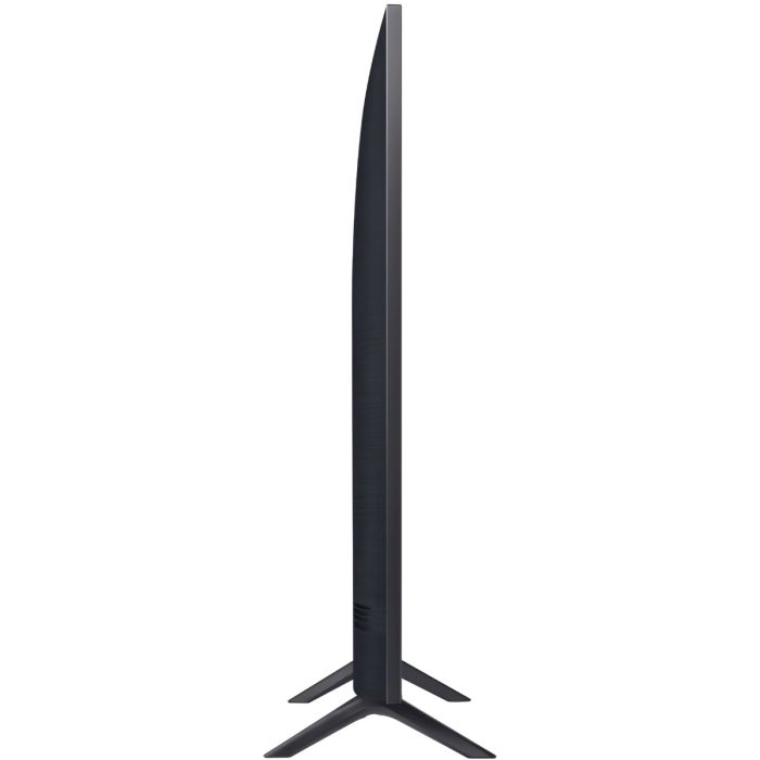 Samsung UE55DU7100UXRU