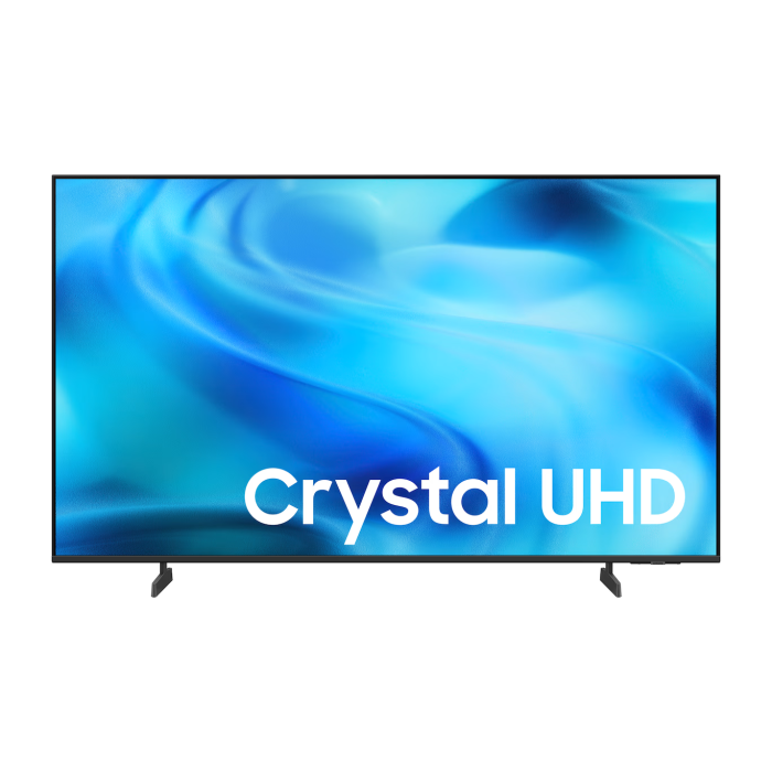 Samsung UE75U8000HUXPY