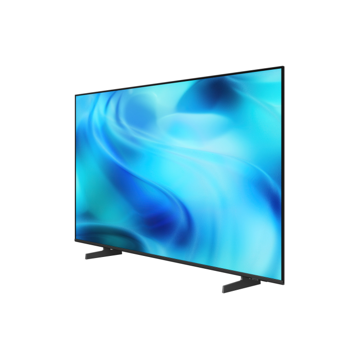 Samsung UE75U8000HUXPY