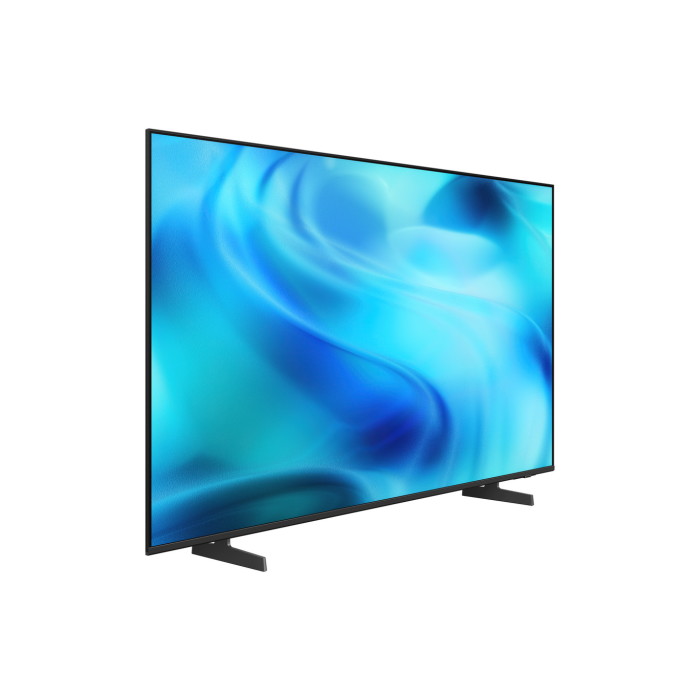 Samsung UE55U8000HUXPY