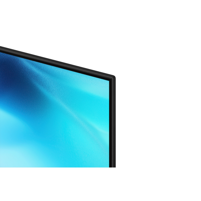 Samsung UE75U8000HUXPY