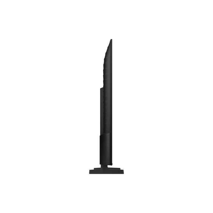 Samsung UE75U8000HUXPY