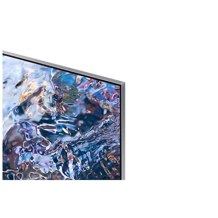 Samsung QE55QN700AUXRU