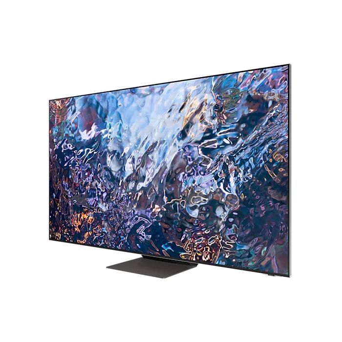 Samsung QE55QN700AUXRU
