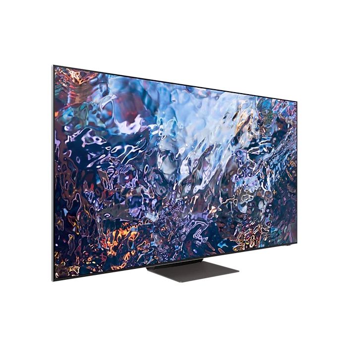 Samsung QE55QN700AUXRU