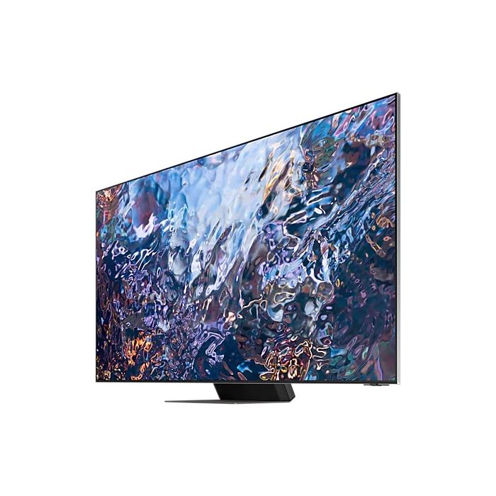 Samsung QE55QN700AUXRU