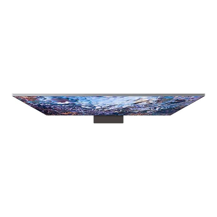 Samsung QE55QN700AUXRU