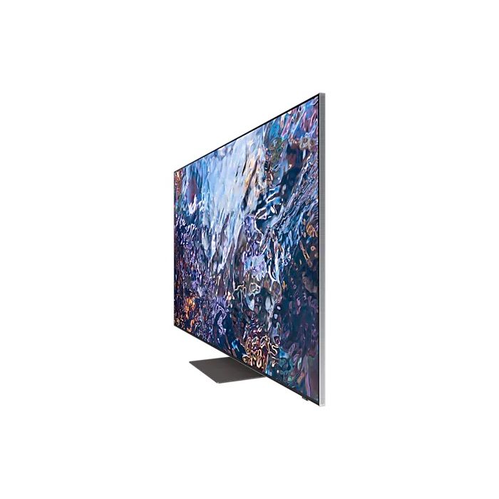 Samsung QE55QN700AUXRU
