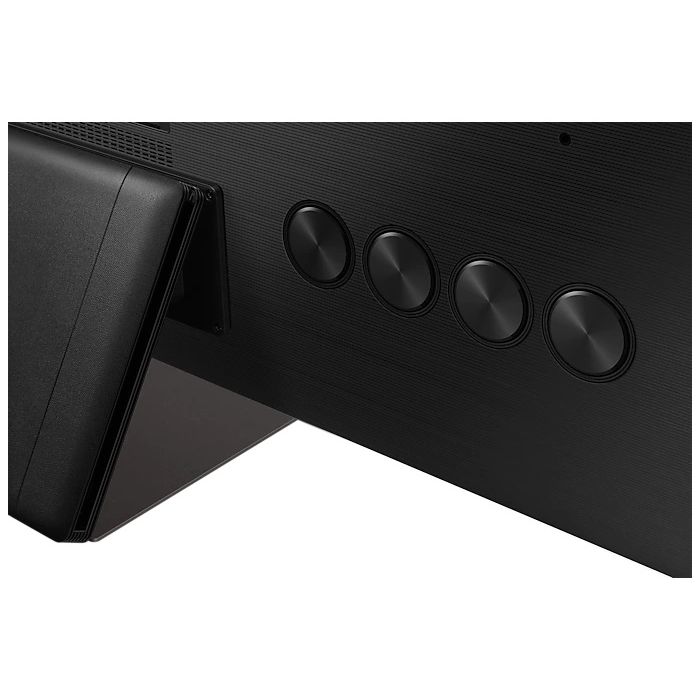 Samsung QE55QN700AUXRU