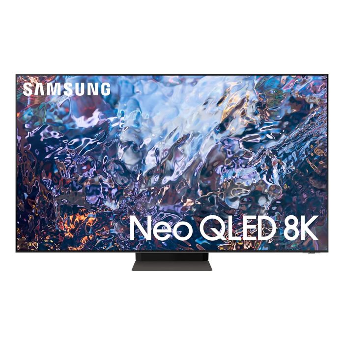Samsung QE55QN700AUXRU