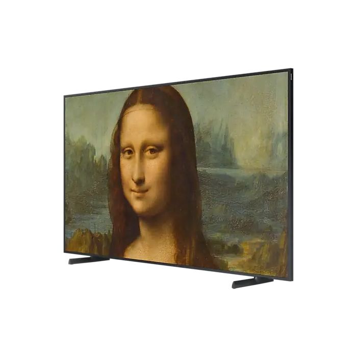 Samsung QE55LS03BAUXCE