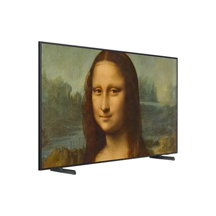 Samsung QE55LS03BAUXCE