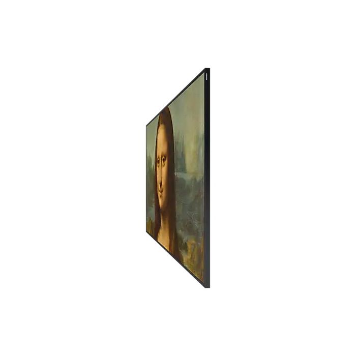 Samsung QE55LS03BAUXCE