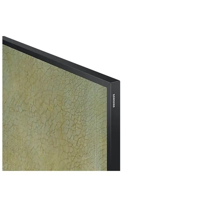 Samsung QE55LS03BAUXCE