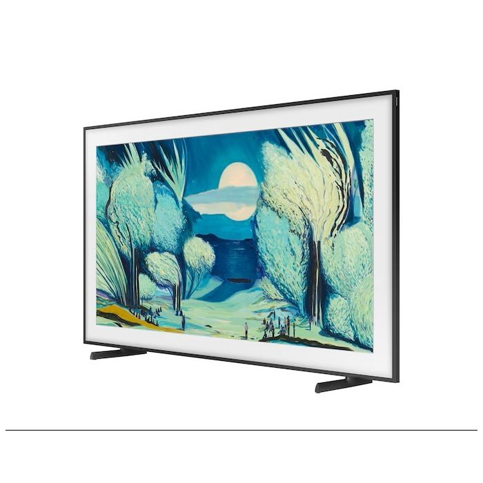 Samsung QE55LS03FAUXRU