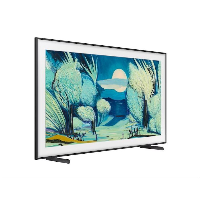 Samsung QE55LS03FAUXRU