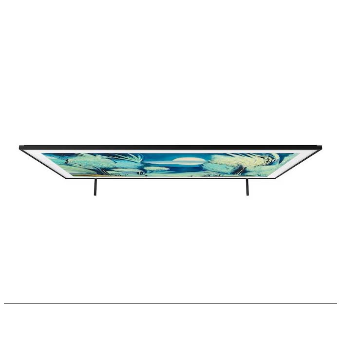 Samsung QE55LS03FAUXRU
