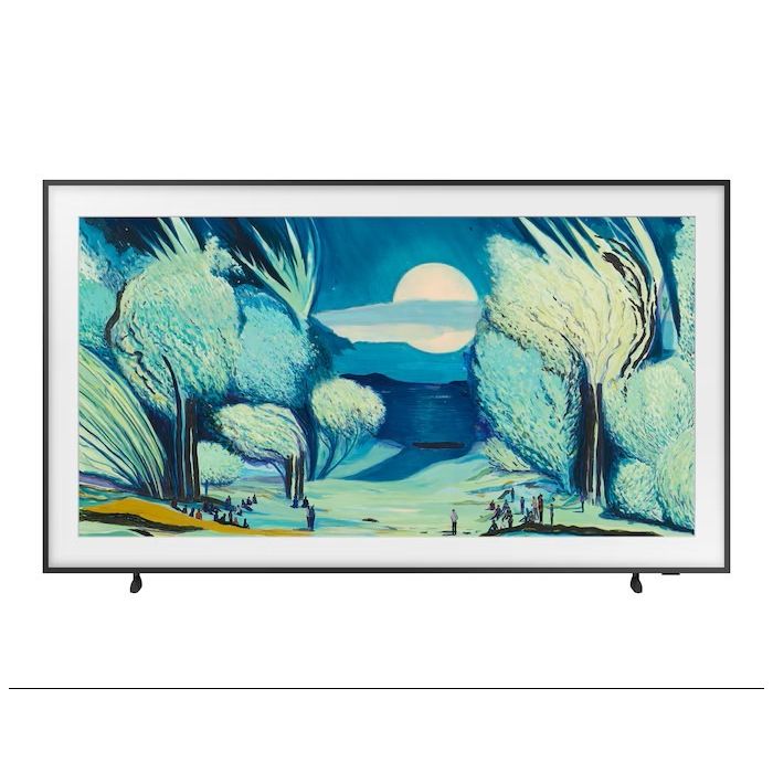 Samsung QE55LS03FAUXRU
