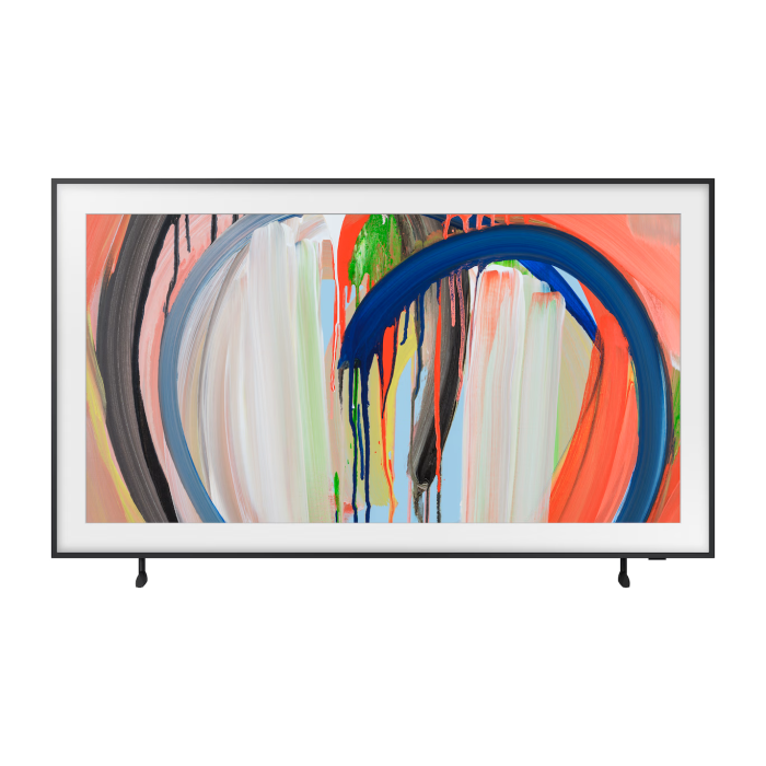 Samsung QE55LS03HAUXPY