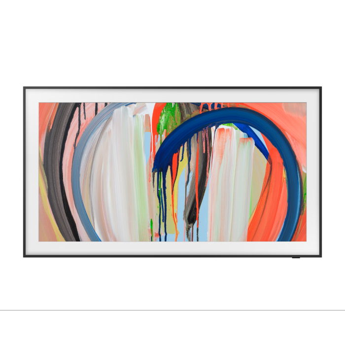 Samsung QE55LS03HAUXPY