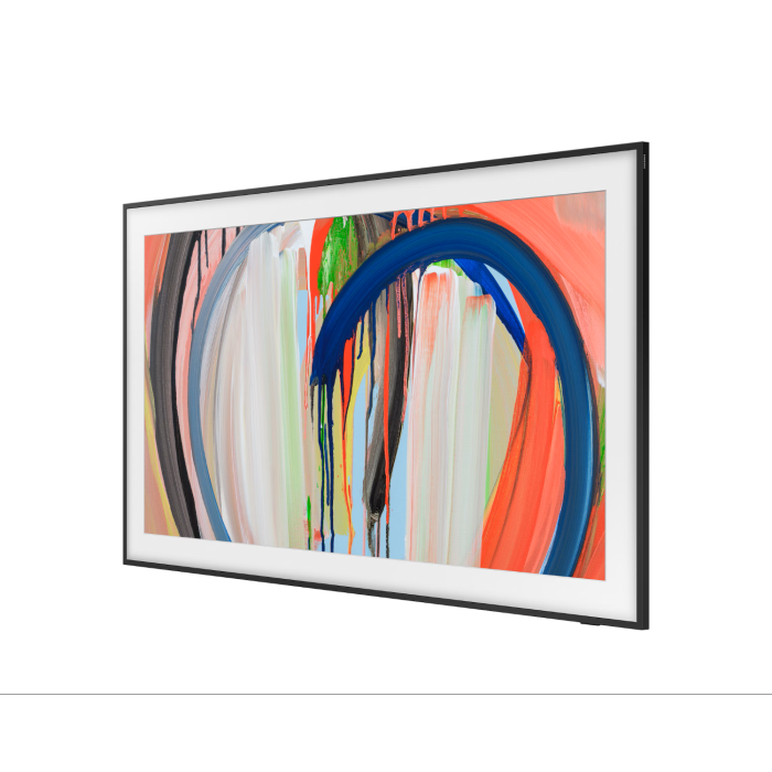 Samsung QE55LS03HAUXPY