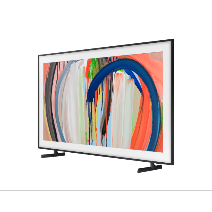 Samsung QE55LS03HAUXPY