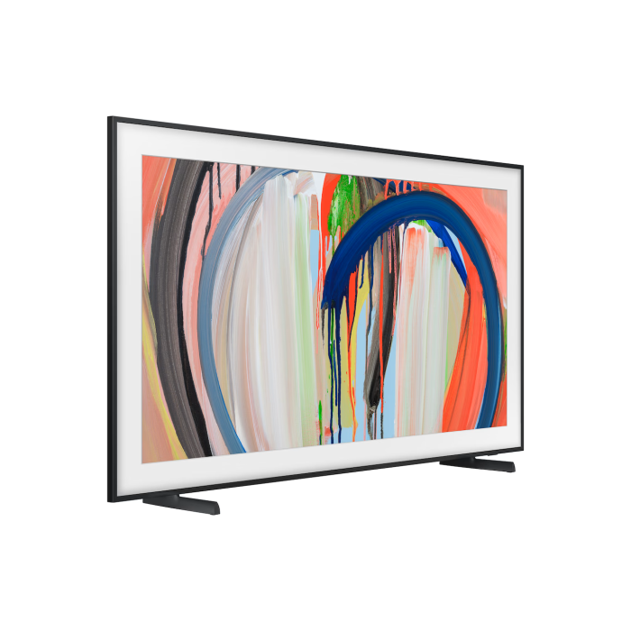 Samsung QE55LS03HAUXPY