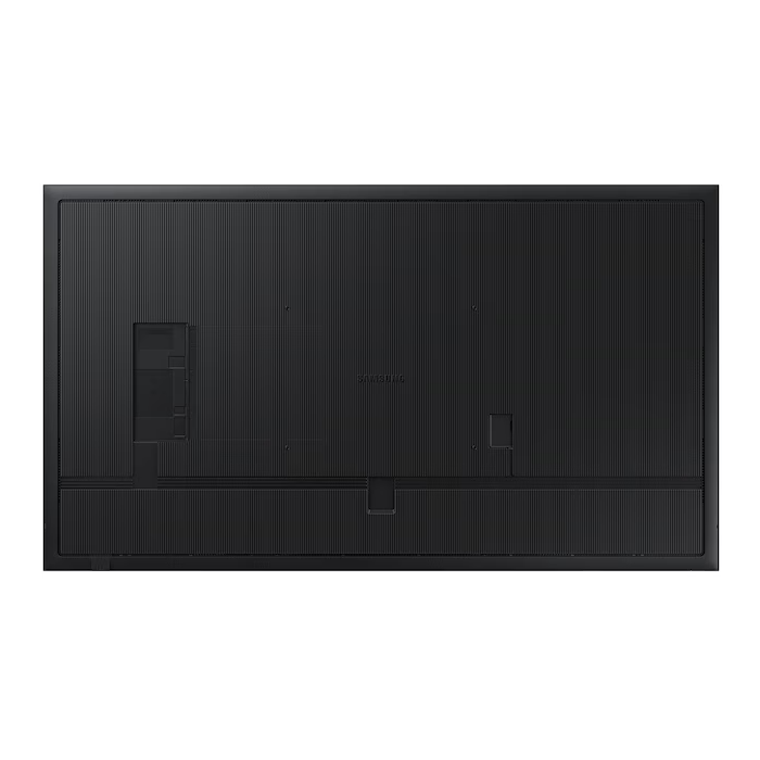 Samsung LH55QBCEBGCXCI