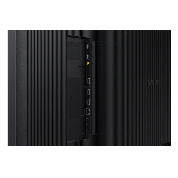 Samsung LH55QBCEBGCXCI