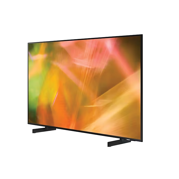 Samsung HG55AU800EUXCI
